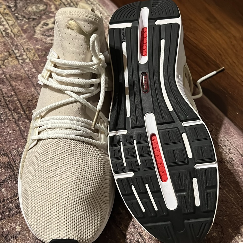 Puma ignite - Picture 2 of 5